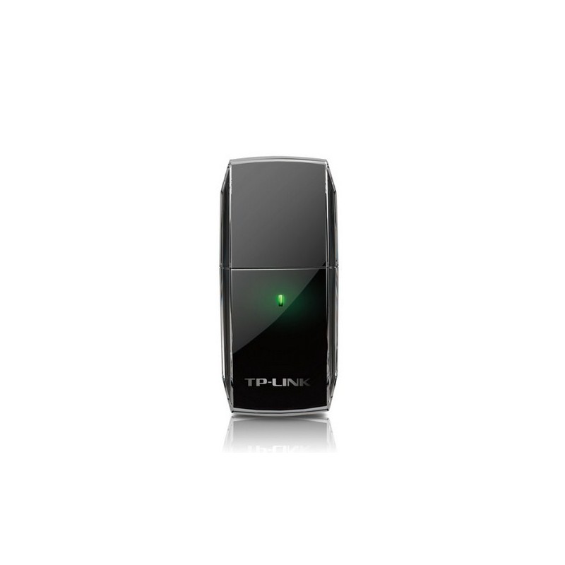 TP-Link Archer T2U WLAN 600 Mbit/s